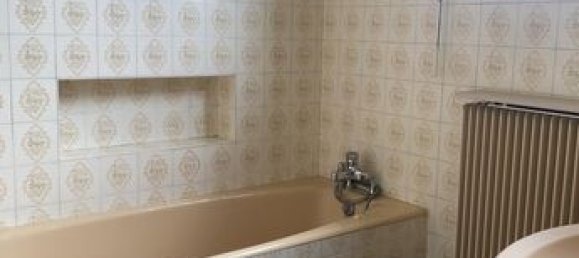 3 bedrooms Villa in Chalons-en-Champagne, France No. 313481 9