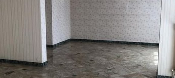 3 bedrooms Villa in Chalons-en-Champagne, France No. 313481 8