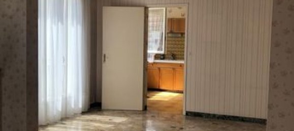 3 bedrooms Villa in Chalons-en-Champagne, France No. 313481 7