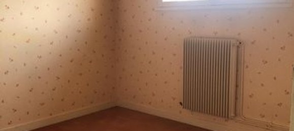 3 bedrooms Villa in Chalons-en-Champagne, France No. 313481 11