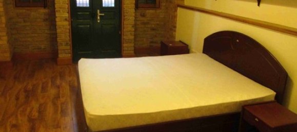 4 Schlafzimmer Haus in Hai Ba Trung, Vietnam, Nr. 2585 9