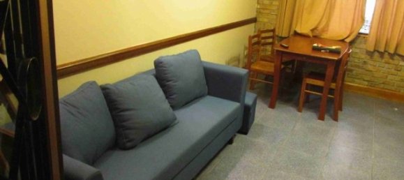 4 Schlafzimmer Haus in Hai Ba Trung, Vietnam, Nr. 2585 5