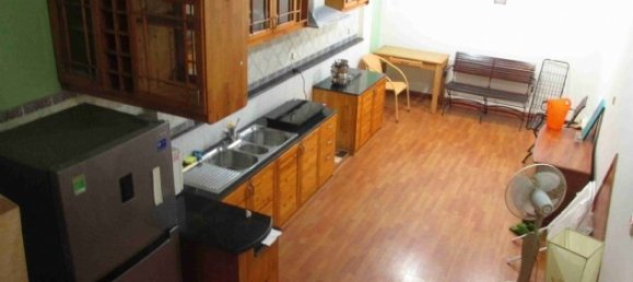 4 Schlafzimmer Haus in Hai Ba Trung, Vietnam, Nr. 2585 8