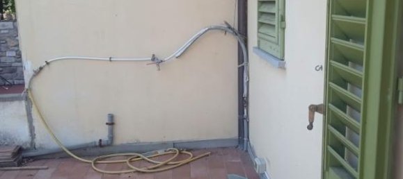 2 rooms House in Scarperia e San Piero, Italy No. 236937 5