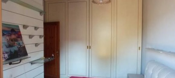 2 rooms House in Scarperia e San Piero, Italy No. 236937 11