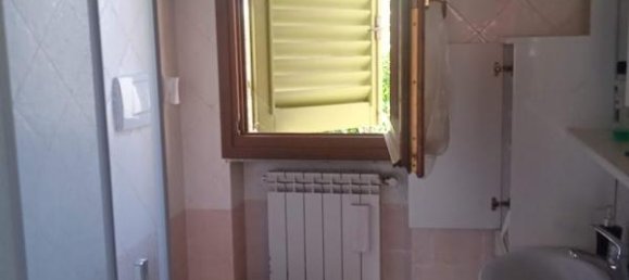 2 rooms House in Scarperia e San Piero, Italy No. 236937 8