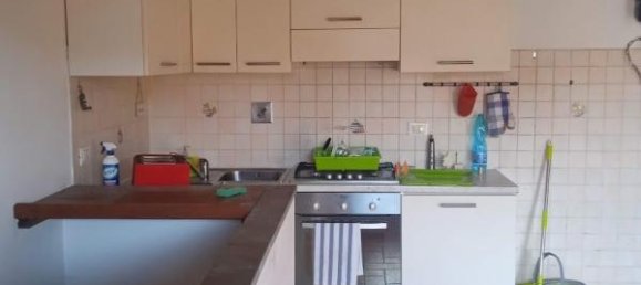 2 rooms House in Scarperia e San Piero, Italy No. 236937 2