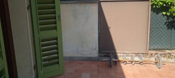 2 rooms House in Scarperia e San Piero, Italy No. 236937 6