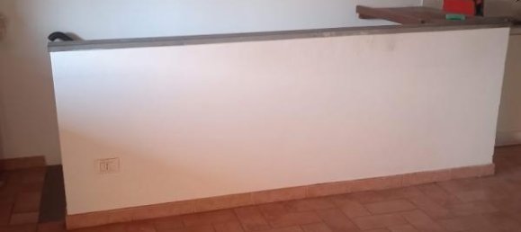 2 rooms House in Scarperia e San Piero, Italy No. 236937 3