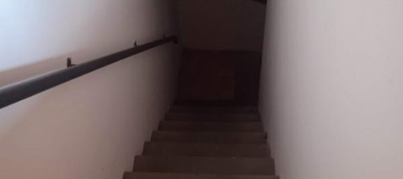 2 rooms House in Scarperia e San Piero, Italy No. 236937 12