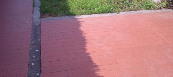 2 rooms House in Scarperia e San Piero, Italy No. 236937 4