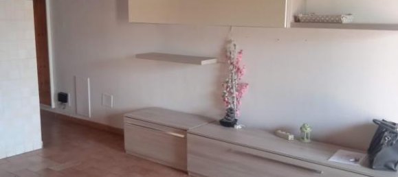 2 rooms House in Scarperia e San Piero, Italy No. 236937 13