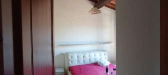 2 rooms House in Scarperia e San Piero, Italy No. 236937 9