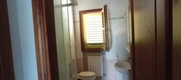 2 rooms House in Scarperia e San Piero, Italy No. 236937 10