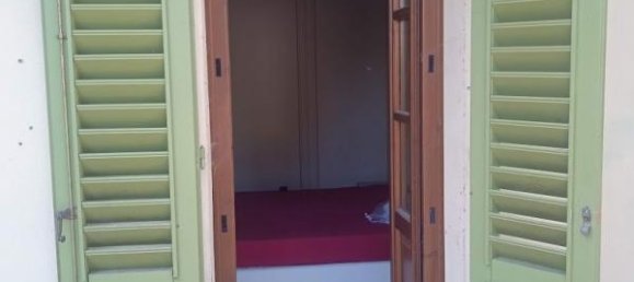 2 rooms House in Scarperia e San Piero, Italy No. 236937 7