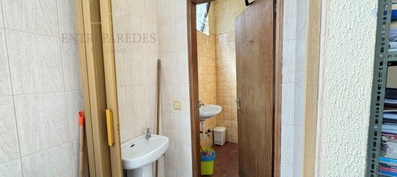 Gewerbliche Immobilie in Porto, Portugal 89m², Nr. 332128 17