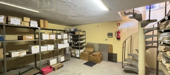 Gewerbliche Immobilie in Porto, Portugal 89m², Nr. 332128 15
