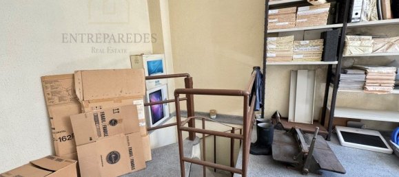 Gewerbliche Immobilie in Porto, Portugal 89m², Nr. 332128 12