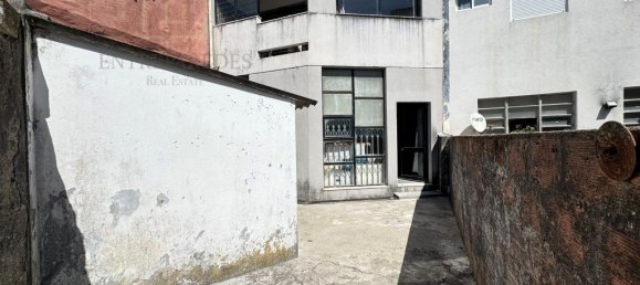 Gewerbliche Immobilie in Porto, Portugal 89m², Nr. 332128 10