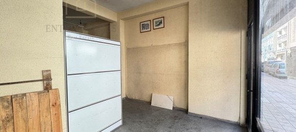 Gewerbliche Immobilie in Porto, Portugal 89m², Nr. 332128 5