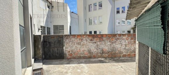 Gewerbliche Immobilie in Porto, Portugal 89m², Nr. 332128 11