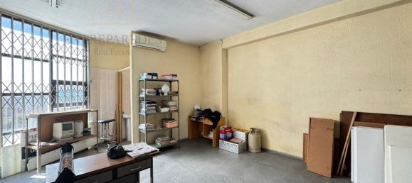 Gewerbliche Immobilie in Porto, Portugal 89m², Nr. 332128 7