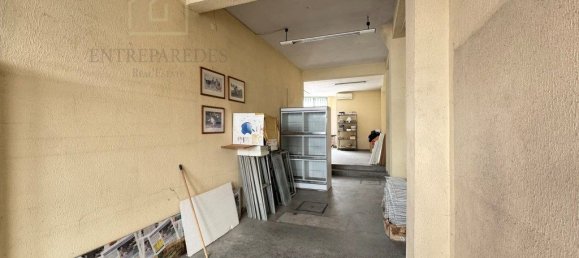 Gewerbliche Immobilie in Porto, Portugal 89m², Nr. 332128 6