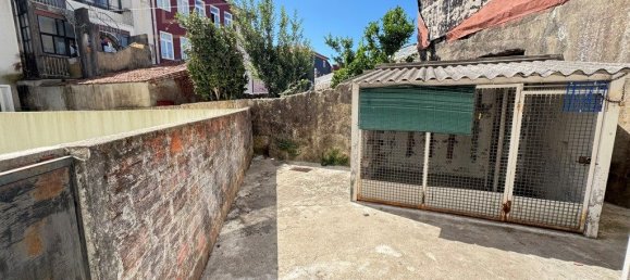 Gewerbliche Immobilie in Porto, Portugal 89m², Nr. 332128 9