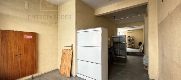 Gewerbliche Immobilie in Porto, Portugal 89m², Nr. 332128 4