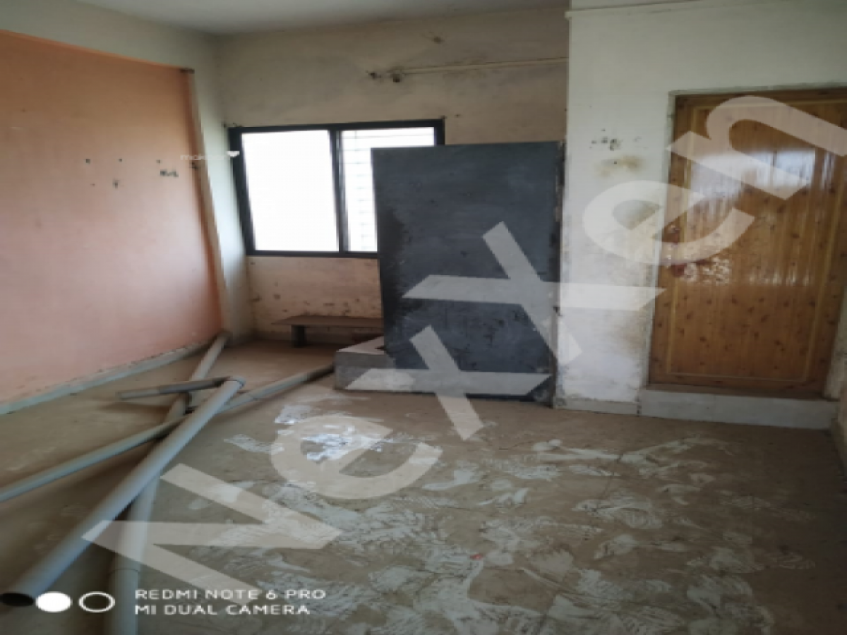 3 bedrooms House in Rajkot, India No. 46916