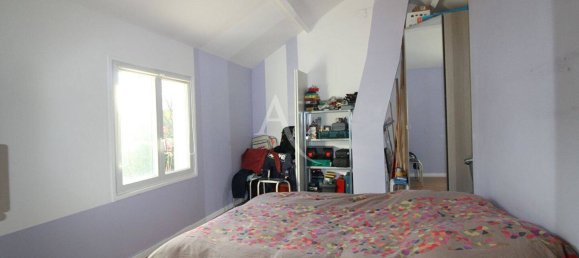 2 غرف نوم منزل في Loir-et-Cher, France رقم 85814 6