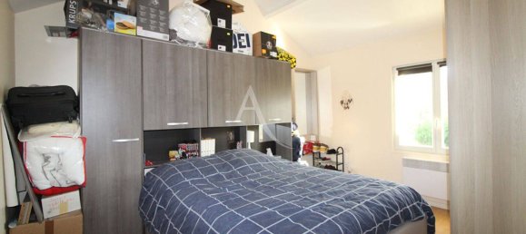 2 غرف نوم منزل في Loir-et-Cher, France رقم 85814 5