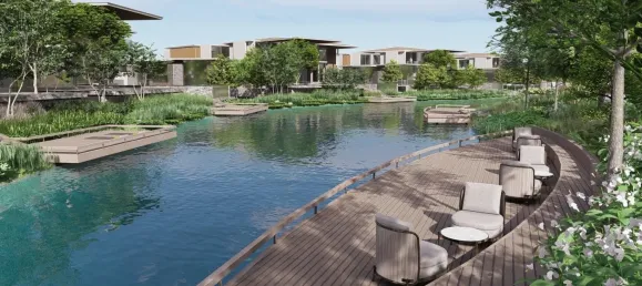 3 Schlafzimmer Villa in Phuket, Thailand, Nr. 80230 15