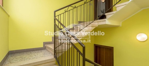 4 bedrooms Apartment in Verdello, Italy No. 374993 11