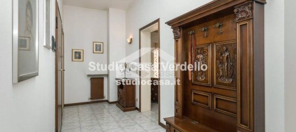 4 bedrooms Apartment in Verdello, Italy No. 374993 7
