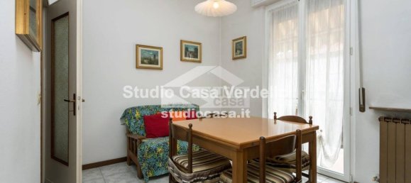 4 bedrooms Apartment in Verdello, Italy No. 374993 4