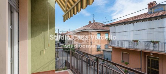 4 bedrooms Apartment in Verdello, Italy No. 374993 6