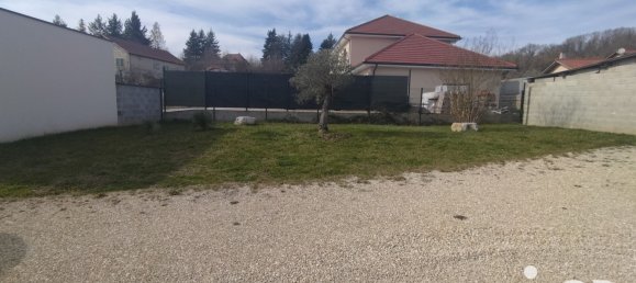 3 bedrooms House in Saint-Savin, France No. 330995 8