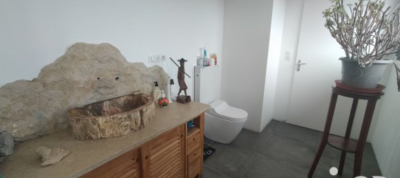 3 bedrooms House in Saint-Savin, France No. 330995 2