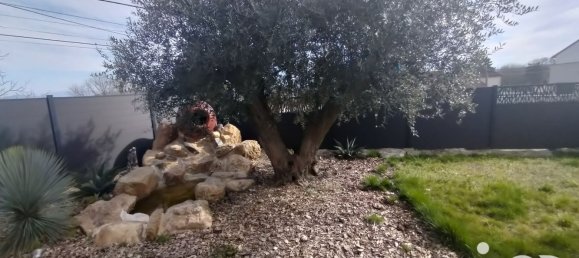 3 bedrooms House in Saint-Savin, France No. 330995 9