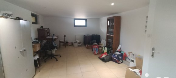 3 bedrooms House in Saint-Savin, France No. 330995 6