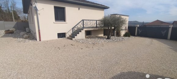 3 bedrooms House in Saint-Savin, France No. 330995 7