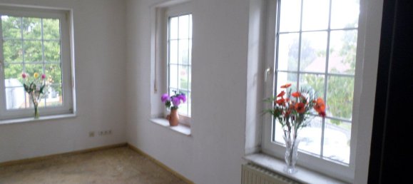 Gebäude in Warendorf, Germany 240m², Nr. 297327 13