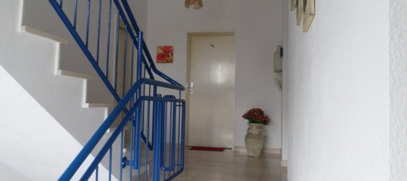 Gebäude in Warendorf, Germany 240m², Nr. 297327 20