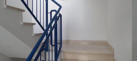 Gebäude in Warendorf, Germany 240m², Nr. 297327 18