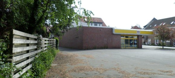 Gebäude in Warendorf, Germany 240m², Nr. 297327 11