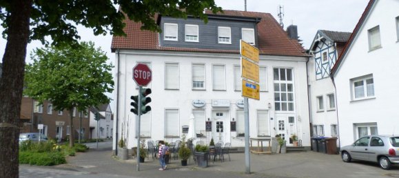Gebäude in Warendorf, Germany 240m², Nr. 297327 5