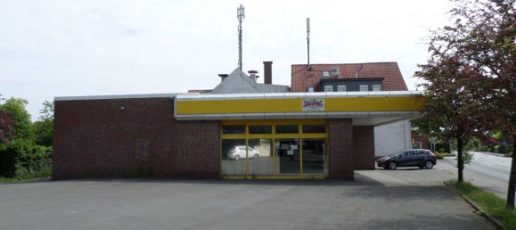 Gebäude in Warendorf, Germany 240m², Nr. 297327 8