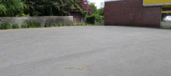 Gebäude in Warendorf, Germany 240m², Nr. 297327 9