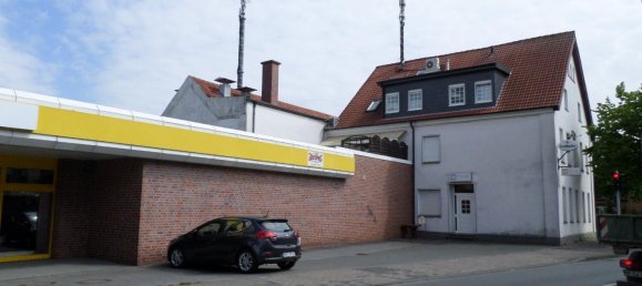 Gebäude in Warendorf, Germany 240m², Nr. 297327 6